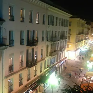 Hotel Felix, Nizza