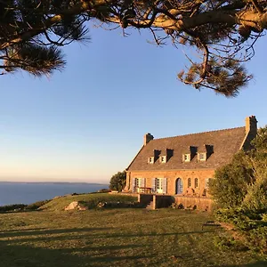 Kerloulou , Poullan-sur-Mer Francia